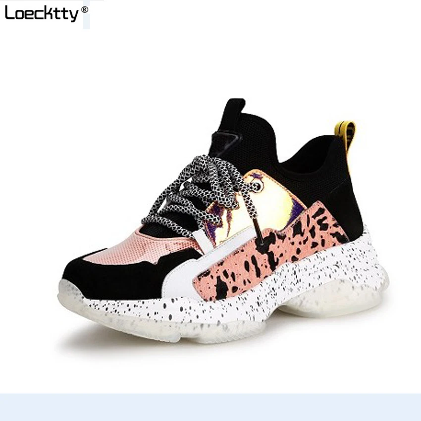 

2019 NEW Men Running Shoes Height Increasing Sport Women Sneakers Breathable Zapatillas Hombre Deportiva Outdoor Walking Jogging