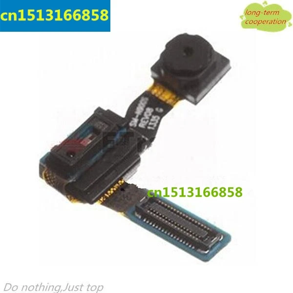 

New For Samsung Galaxy NOTE 3 N9005 Front Facing Camera Small Camera Flex Cable