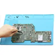 INqkG4cTDeL._UX220_TTW__