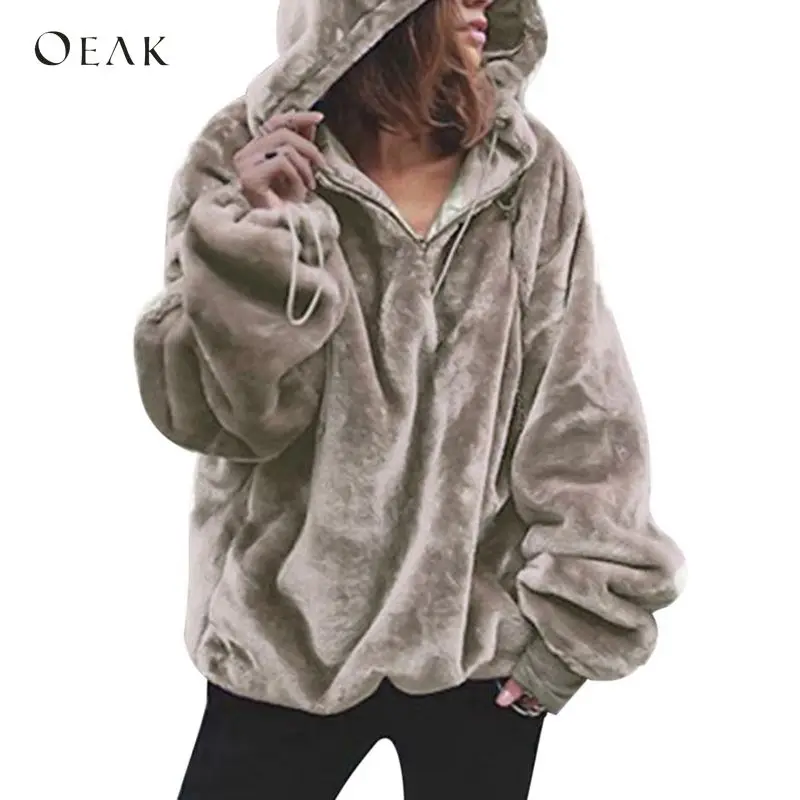 givenchy hoodie destroyed