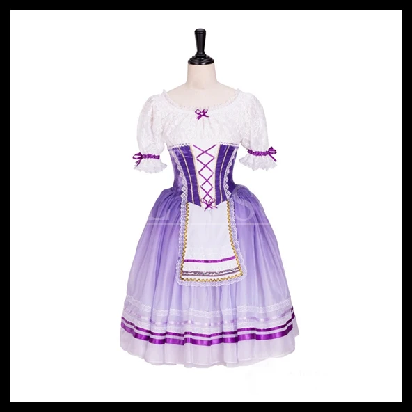 AT1300 Romantic tutu (1)