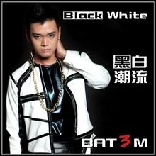 XS-6XL! новые тонкие Меховые пальто мужские пальто мужская одежда и одежда Черный и белый цвета шить мужской одежды певица одежда