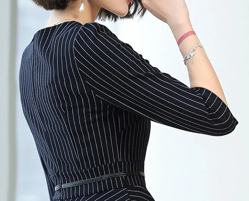 O1CN01wI6IJL1bhfXaUrP5V___3066493497