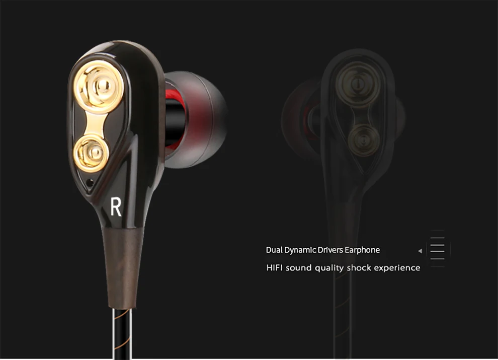 00 AIPAL-Professional-In-Ear-Earphone-Metal-Heavy-Bass-Sound-Quality-Music-ired-Earphone-Dual-Drive-High