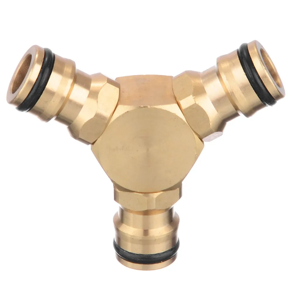 a2517842-898d-4233-9617-24007ae93105