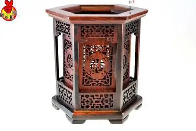 

Лаосская ручка из розового дерева для резьбы по мебели, ручка для резьбы, «Четыре ювелирных украшения ученых», офисные подарки, практичные украшения