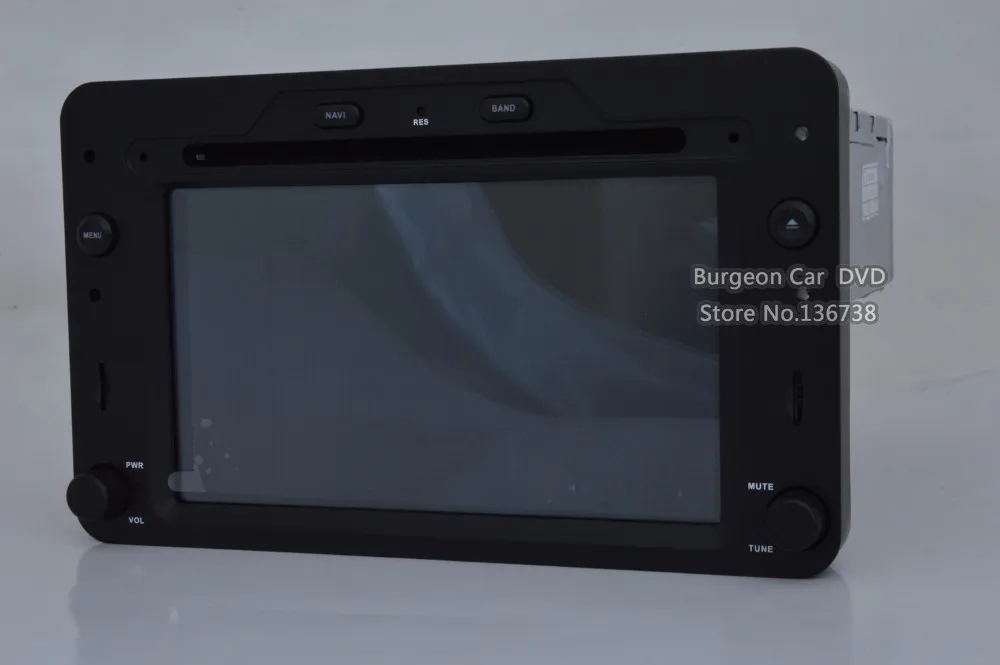 Perfect Factory price Touch screen Car DVD Player For Alfa Romeo Brera 159 Spider Sportwagon GPS Stereo Radio Bluetooth 1080P 800MHz CPU 49 Perfect Factory price Touch screen Car DVD Player For Alfa Romeo Brera 159 Spider Sportwagon GPS Stereo Radio Bluetooth 1080P 800MHz CPU 49