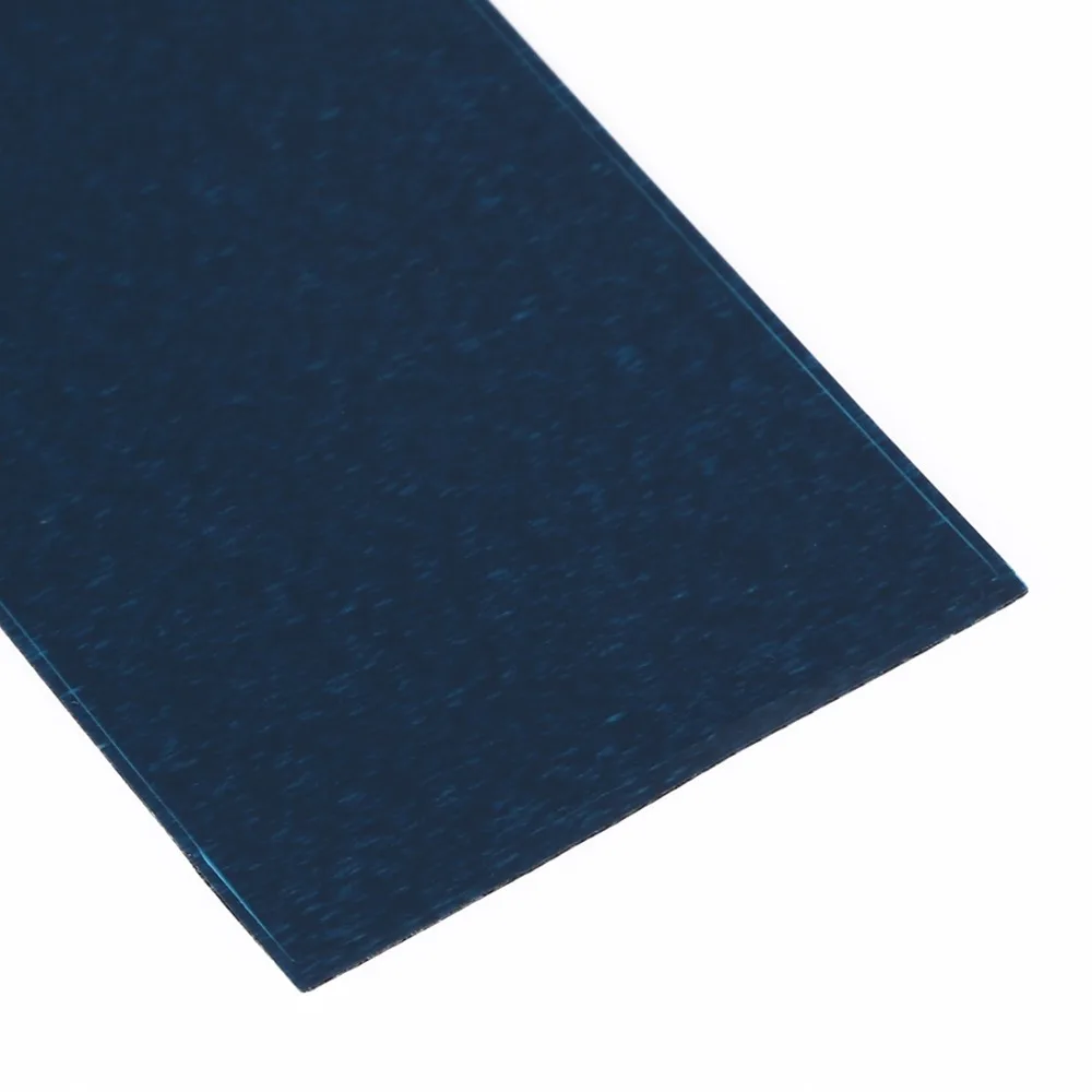SP0635_4