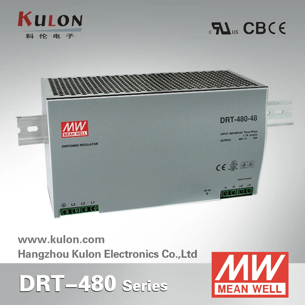 Дефлектор капота Artway Aw-413-1 Дефлектор капота Artway Aw-413-1