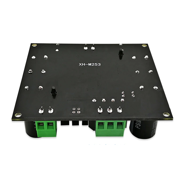 TDA8954 (1)
