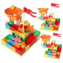 Duplo Base Promotion Shop For Promotional Duplo Base On Aliexpresscom