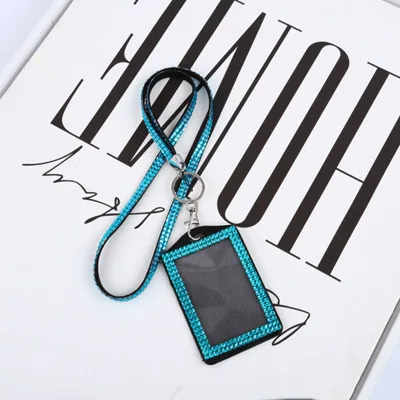 4661132046_115410049.400x400