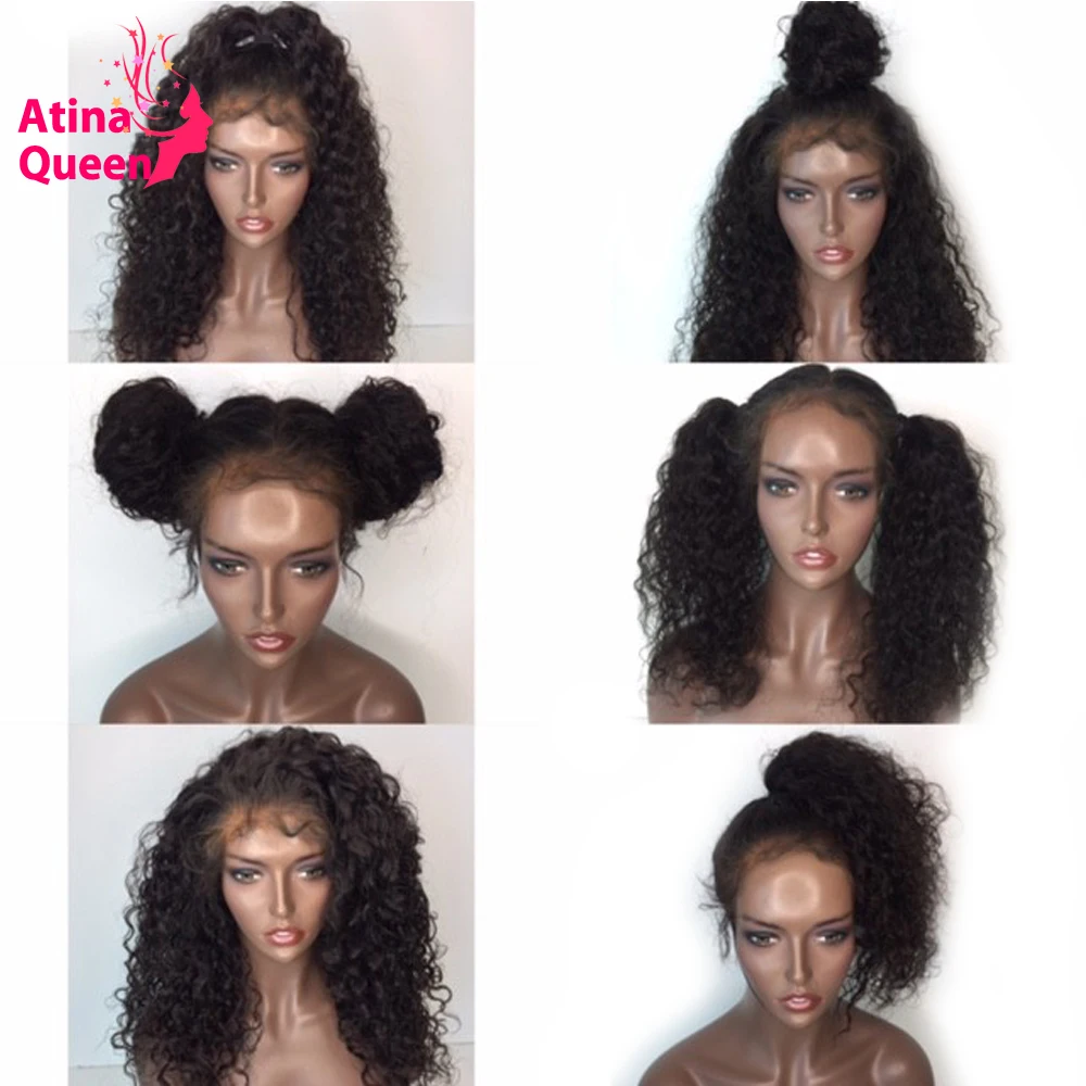kinky-curly-full-lace-wig
