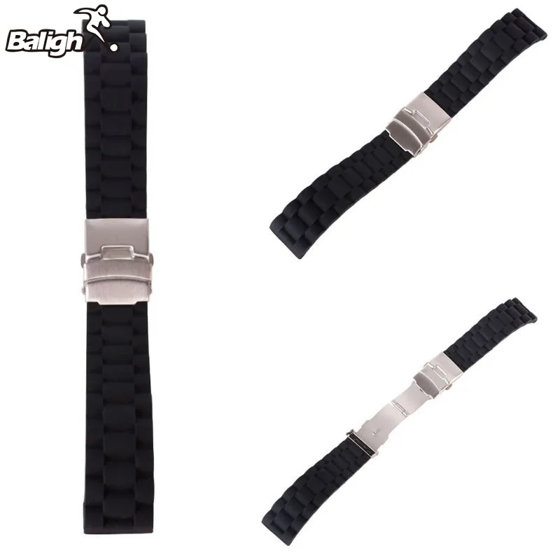 QJ0435 (13)