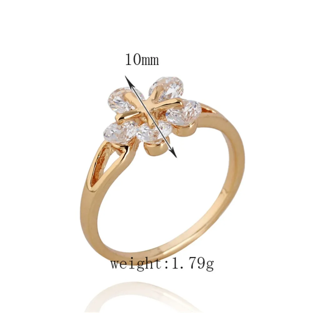 J0413-J-B (4)