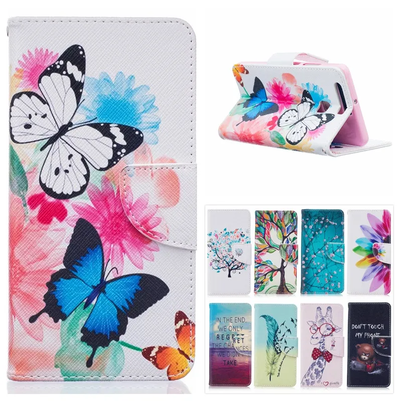 Online Get Cheap A&p Coloring Book -Aliexpress.com | Alibaba Group Online Get Cheap A&p Coloring Book -Aliexpress.com | Alibaba Group