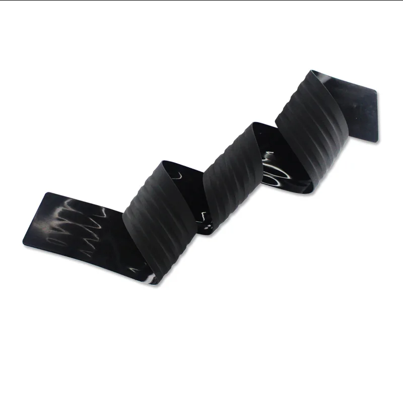 JDM-010D-002