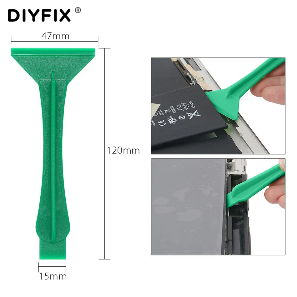 mobile phone repair tool set