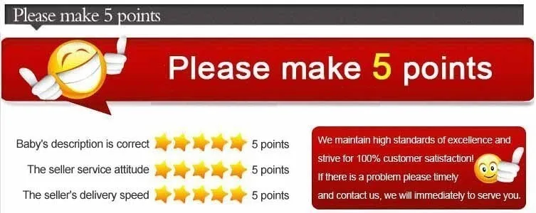 HTB1EZdkJVXXXXX_XVXXq6xXFXXXv