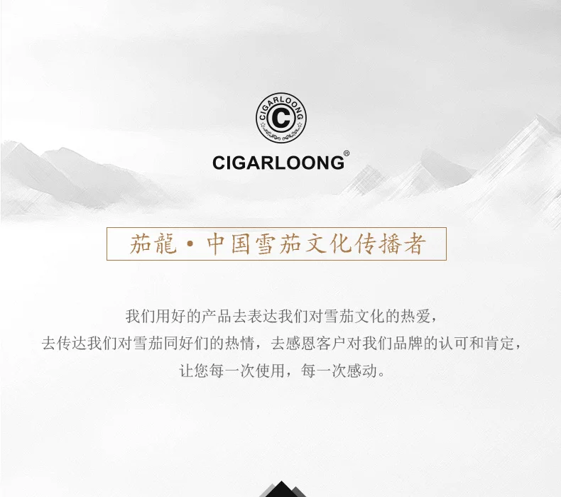 CA-1201_20