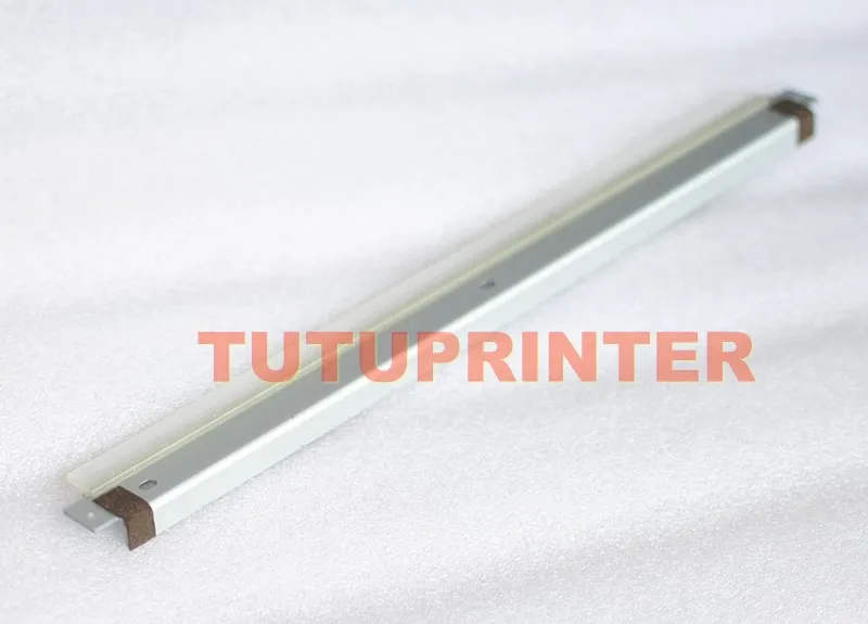 Transfer Belt Cleaning Blade for minolta bizhub color C258 C308 C368