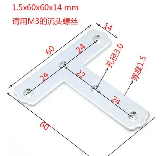 0.59- 1
