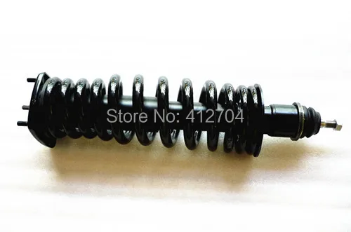 163 with springs.jpg