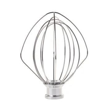 

304 Stainless Steel Wire