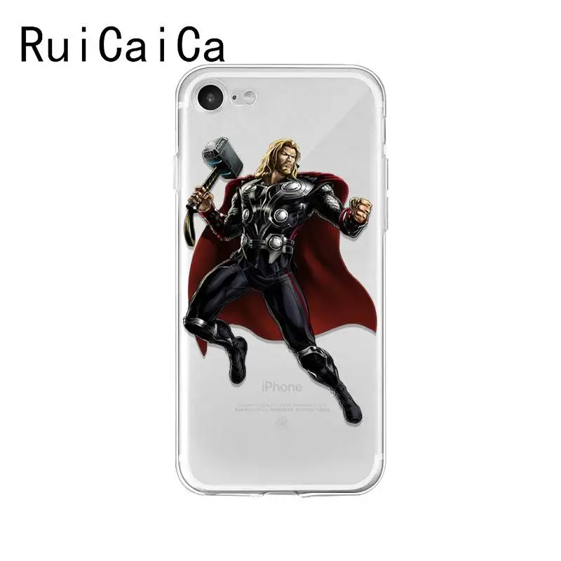 Marvel Avengers iron Man Captain America