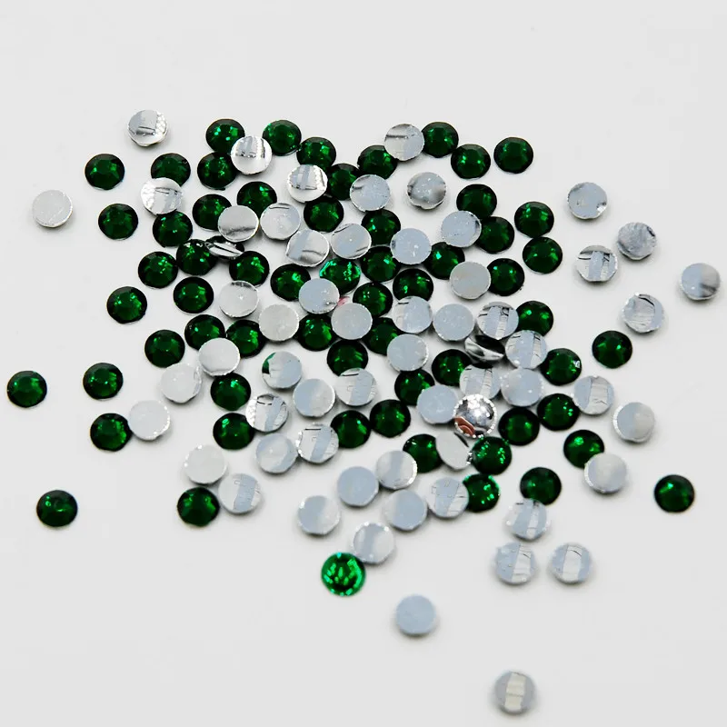 2mm 3mm 4mm 5mm 5000pcs/lot Emerald Color Nail Art Acrylic Rhinestones 3D Glue On Non-hotfix DIY Flatback Crystals rhinestone: Cheap rhinestone women, Buy Quality rhinestone hijab directly from China rhinestone charm Suppliers: 2mm 3mm 4mm 5mm 5000pcs/lot Emerald Color Nail Art Acrylic Rhinestones 3D Glue On Non-hotfix DIY Flatback Crystals rhinestone
Enjoy ✓Free Shipping Worldwide! ✓Limited Time Sale ✓Easy Return. Model Number: Rhinestone Material: Acrylic Weight: 50g Size: 2mm 3mm 4mm 5mm Quantity: 5000pcs Item Type: Rhinestone & Decoration color: Emerald Crystal Rhinestone (Flat Backs): can easily be applied to a wide range of carrier by adhesive is_customized: Yes Material: Acrylic 
