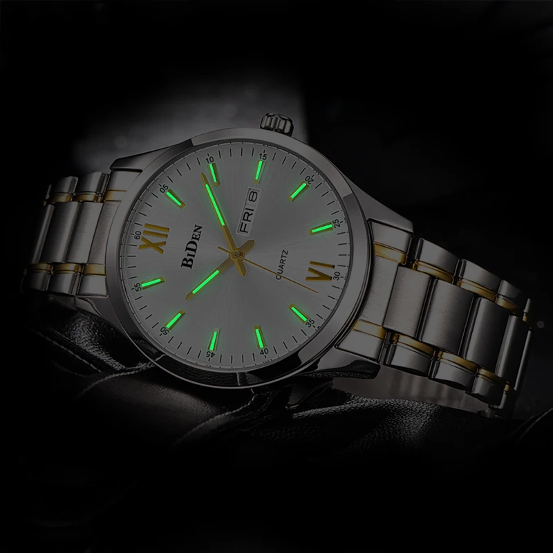 Men-Watch-BIDEN-Top-Brand-Luxury-Man-Business-Wristwatch-Fashion-Casual-Military-Sports-Date-Week-Quartz (4)