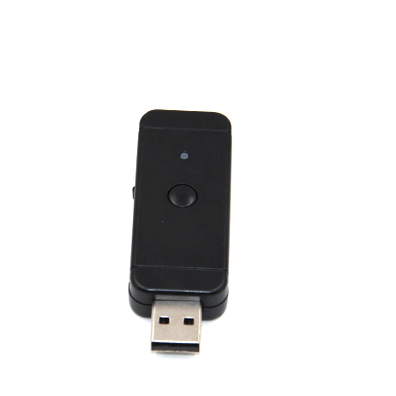 For-Nintendo-Switch-wireless-bluetooth-Controller-receiver-3