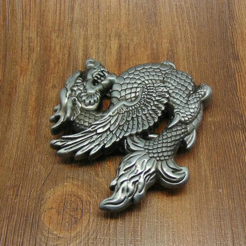 WJK1208 8x7cm 61.4g (4)