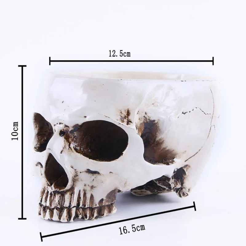 UV0654B (1)