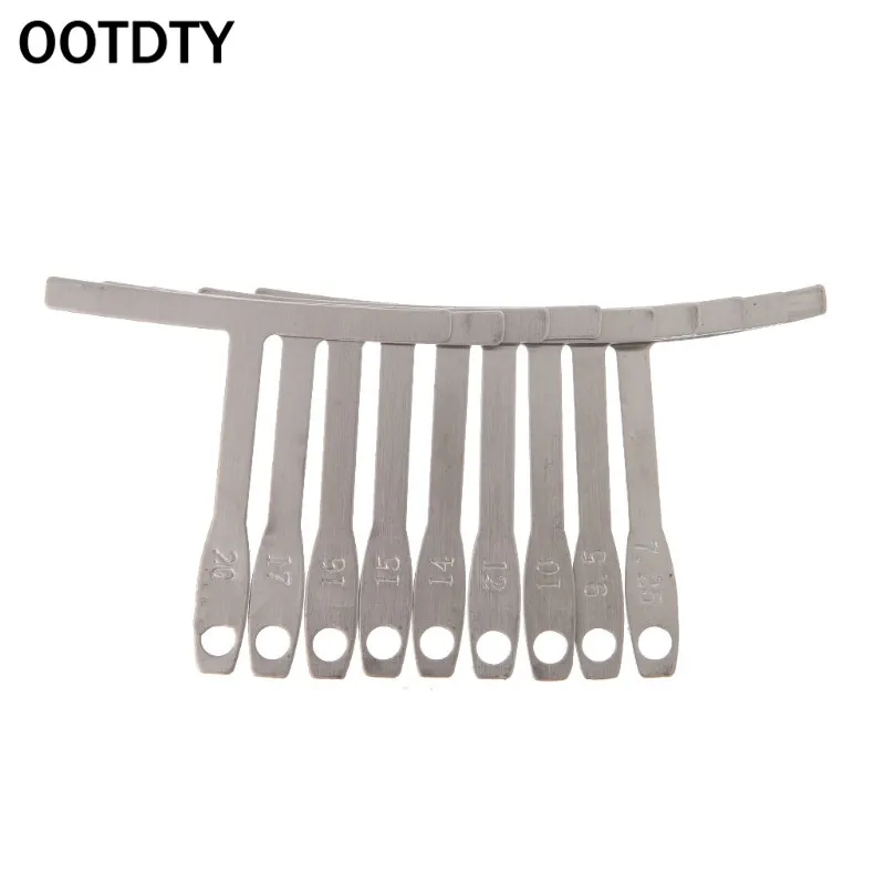 3TB00050