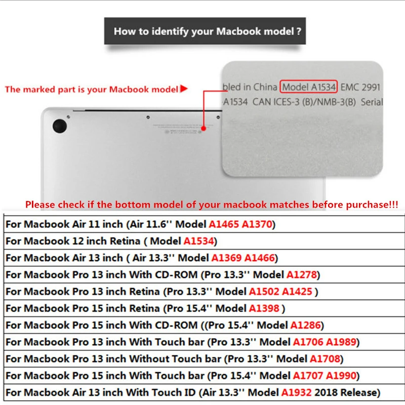 MTT чехол для ноутбука Macbook Air Pro Retina 11 12 13 15 16 мраморный Жесткий Чехол для mac book 13,3 дюймов с сенсорной панелью a1706 a1502 MTT чехол для ноутбука Macbook Air Pro Retina 11 12 13 15 16 мраморный Жесткий Чехол для mac book 13,3 дюймов с сенсорной панелью a1706 a1502