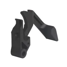 Последняя версия Одежда высшего качества для Mercedes Benz W220 ESM MB автоматическое переключение Шестерни Ремонтный комплект для Benz после 2000 года