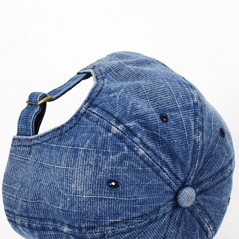 2018 Casual Baseball Cap Outdoor Sports Men Cap Hip Hop Hat Women Snapback Cap Spring Summer Fashion Cap With Letter