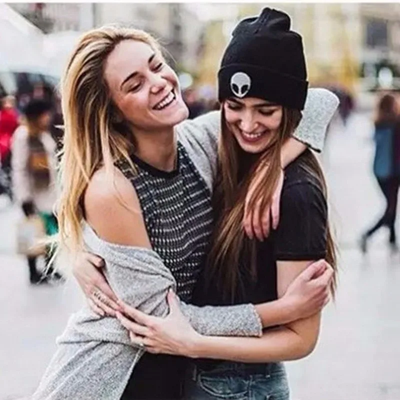 HTB1.JMDMVXXXXaeXpXXq6xXFXXXA