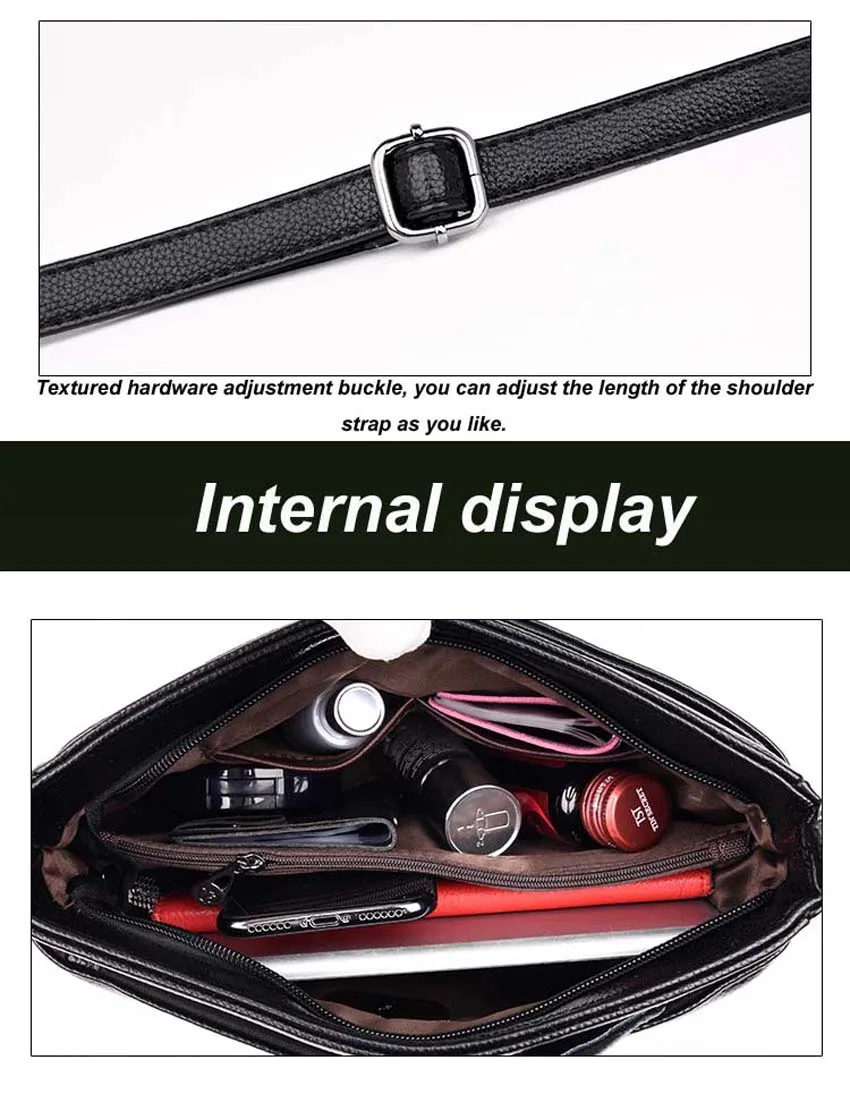 shoulder bag 15