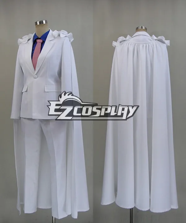Магия Кайто 1412 kaikidtou Do Косплей Костюм E001|cosplay costume|kaito cosplay costumecostume costume |
