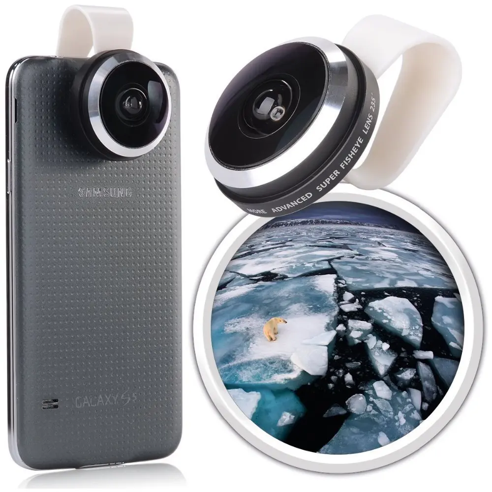 samsung gear s3 xiaomi redmi note 5