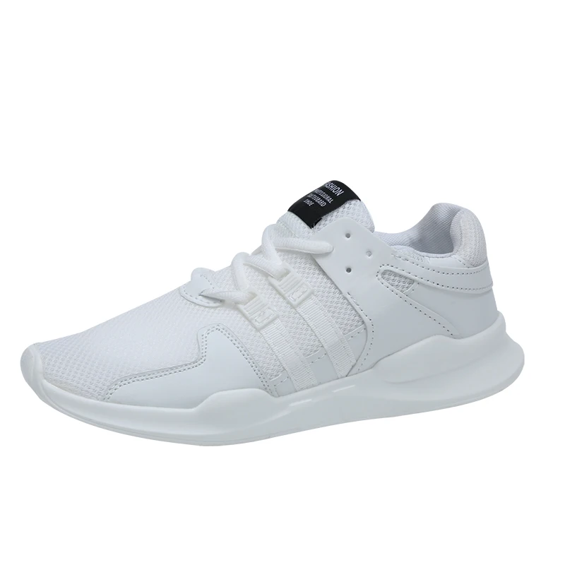 

mens running shoes fashion athletic sneakers jogging shoes gym training shoes