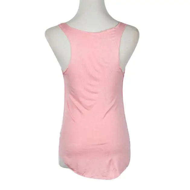 3 - 055052008PK_20160604104015504