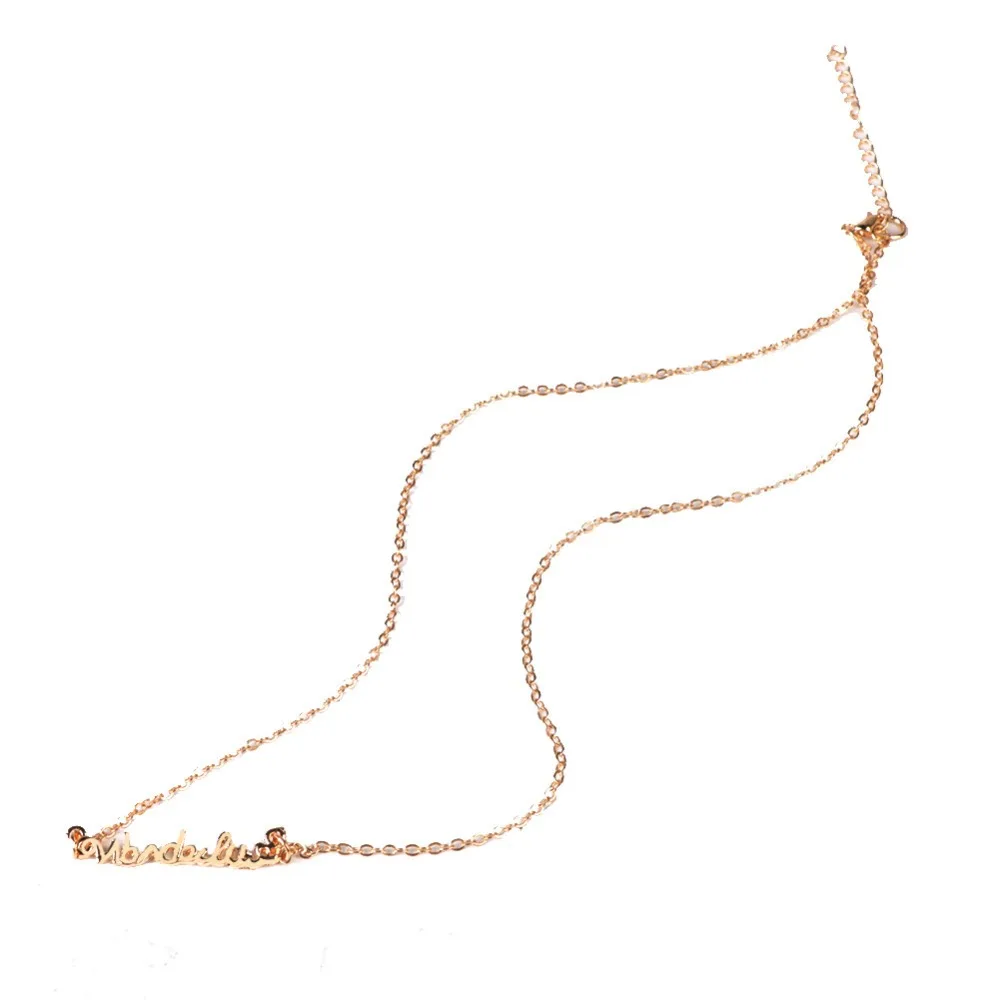 297272_no-logo_297272-0-02