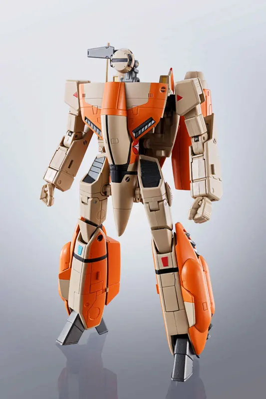 FIGURE-038326_07
