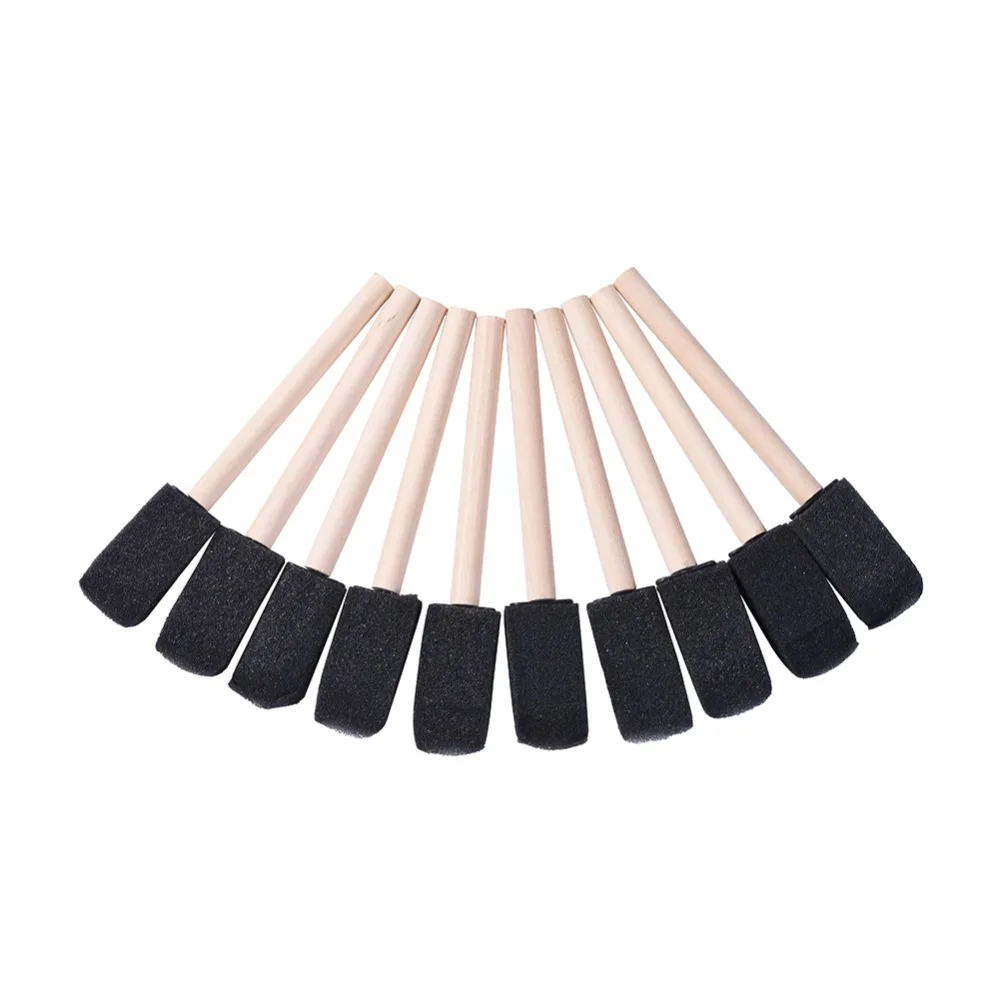 ST-T1267 (1)