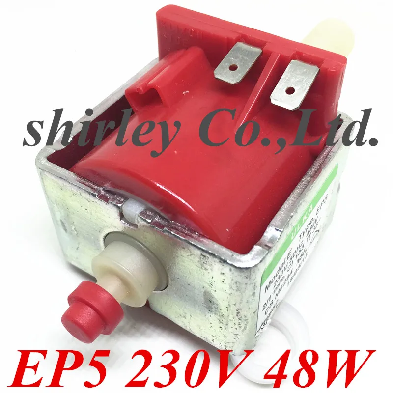 EP5 230V 48W 3_
