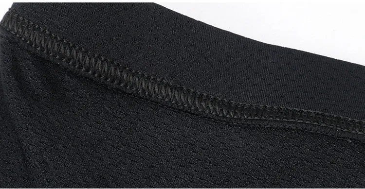 2759792278_1914611871