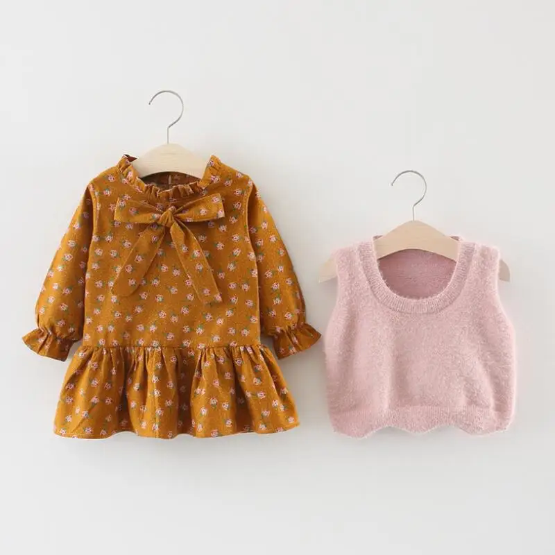 baby clothes